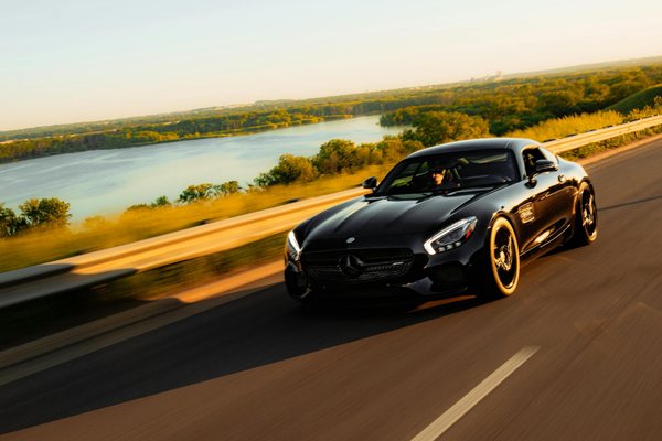 Welche Tipps gibt es für eine harmonische Raumaufteilung?