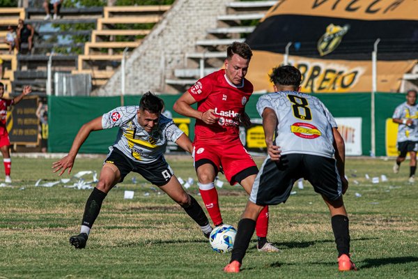 Schutz für rex-kaninchenhaut: essentials für die pflege ihres liebsten haustiers!