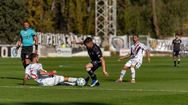 Erfolgreiche online-strategien zur steigerung der sichtbarkeit von gourmet-restaurants: unverzichtbare tipps für ihren erfolg!