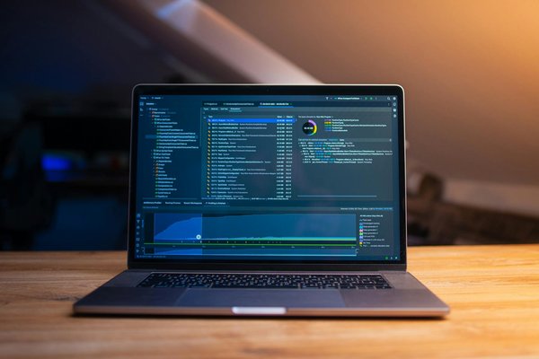 Meistere dein Spiel: Strategien für ein triumphales Jahr