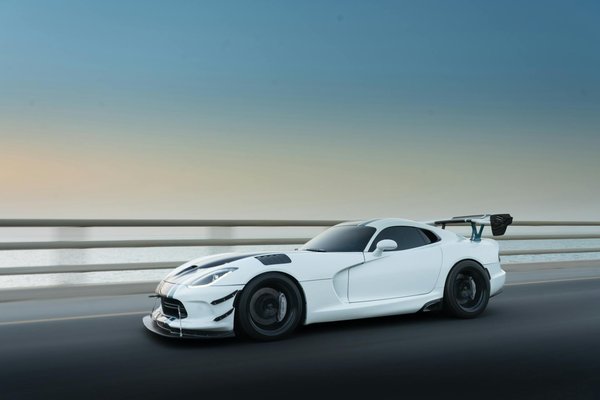 Erfolgreich vegetarisch: Ernährungstipps für Sportler zur Leistungssteigerung!