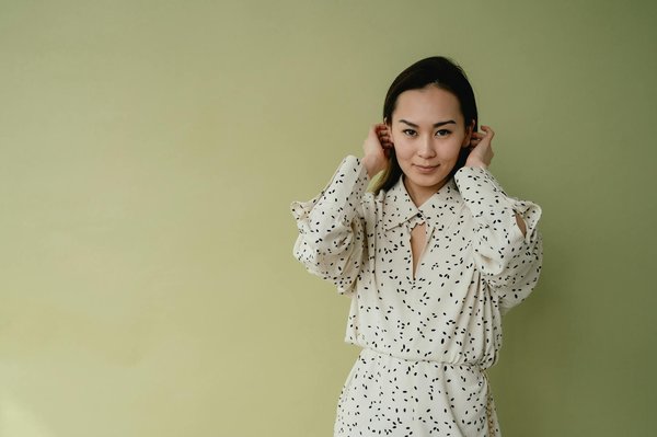 Das ultimative Rezept für Pesto Genovese: Entdecke das Geheimnis des klassischen Basilikum-Pestos mit Pinienkernen!