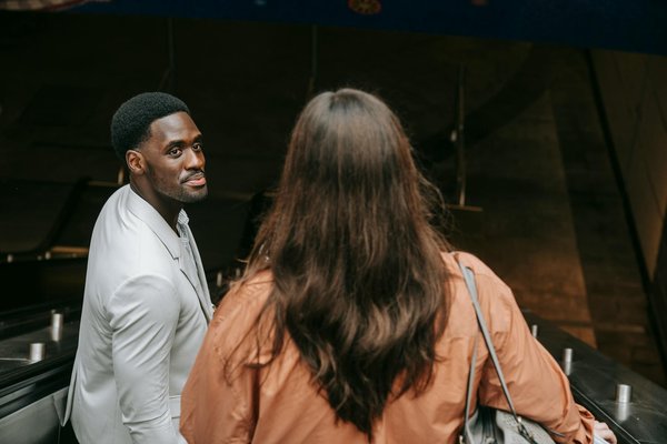 Erfrischende spanische Gazpacho: Ein kinderleichtes Rezept mit saftigen Tomaten und knackigen Gurken!