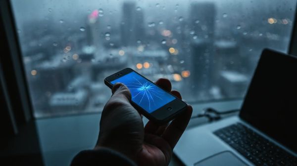 Die Risiken von Billigreifen und intelligente Alternativen