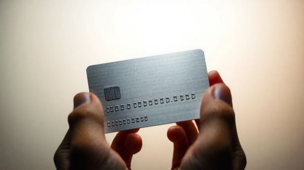 Die Vorteile von Bonuskarten: Sind Treueprogramme hilfreich?