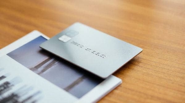 Die Vorteile von Bonuskarten: Sind Treueprogramme hilfreich?