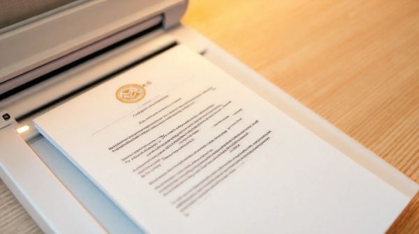 Die wichtigsten Informationen zum amerikanischen Touristenvisum