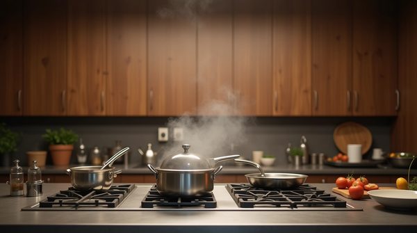 Exparta: ein umfassender Überblick über ersatzteile und dienstleistungen für die gastronomie