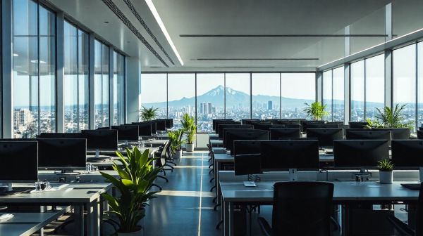 Top Angebote für die digitale Transformation im Kanton Zug