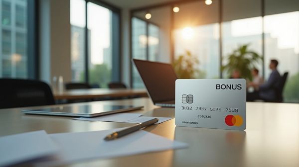 Treueprogramme: lohnt sich der aufwand für bonuskarten?